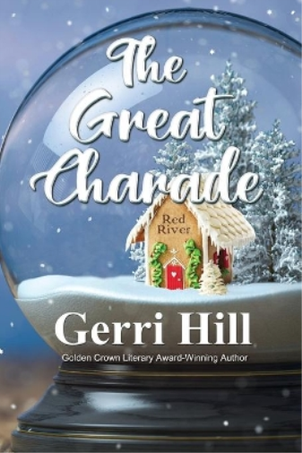 The Great Charade