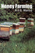 Honey Farming