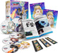 Cautious Hero: The Hero is Overpowered but Overly Cautious - The Complete Series - Limited Edition