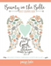 Beauty in the Bible