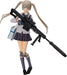 Little Armory Figma Actionfigur Teruyasu Maria 13