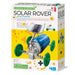 4M Kidz Labs - Green Science - Vehicle Energy Rover