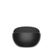 BULLBOAT - JOT CARBON GOOGLE HOME MINI