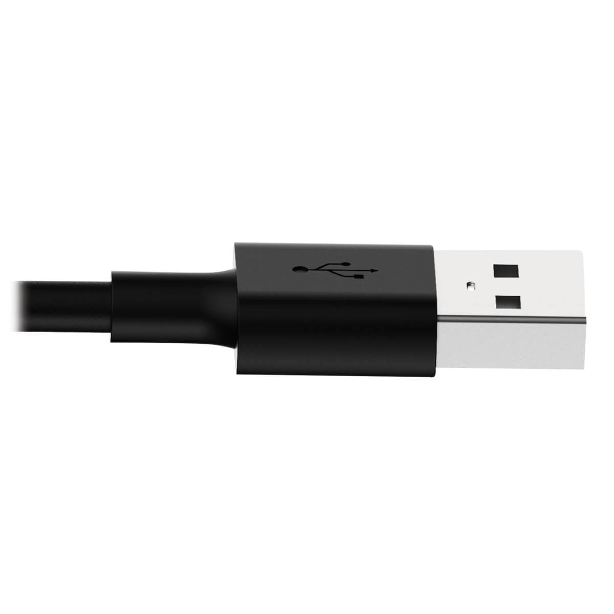 Usb Lightning Cable S Ync/Charge