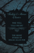 Tell Tale Heart - The Short Stories of Edgar Allan Poe (Fantasy and Horror Classics)