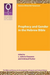 Prophecy and Gender in the Hebrew Bible