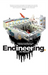 Endineering