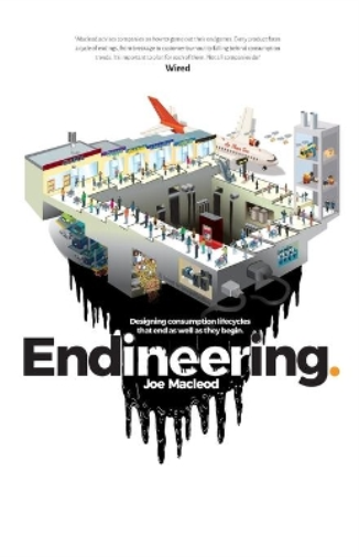 Endineering