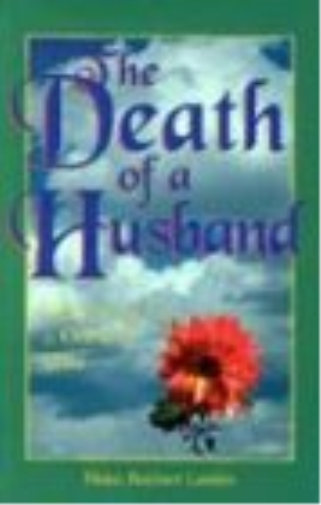 The Death of a Husband