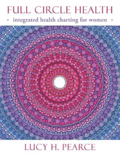 Full Circle Health