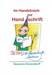 Im Handstreich zur Handschrift
