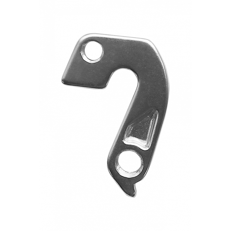Union Gear Hanger Gh-094