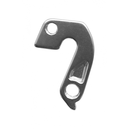 Union Gear Hanger Gh-094