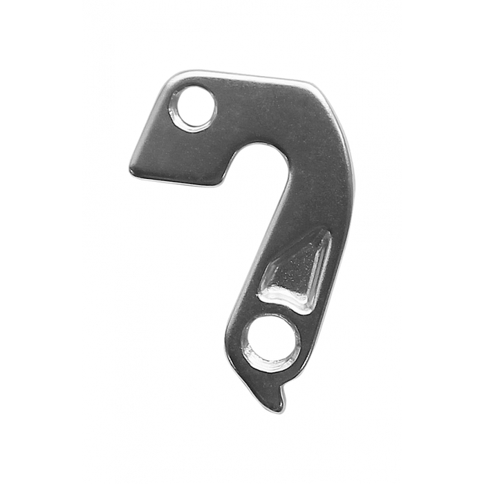 Union Gear Hanger Gh-094