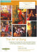 Art Of Song Grades 1-3 (Medium