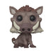 Funko - Pop! - The Lion King - Pumbaa ( 550 )
