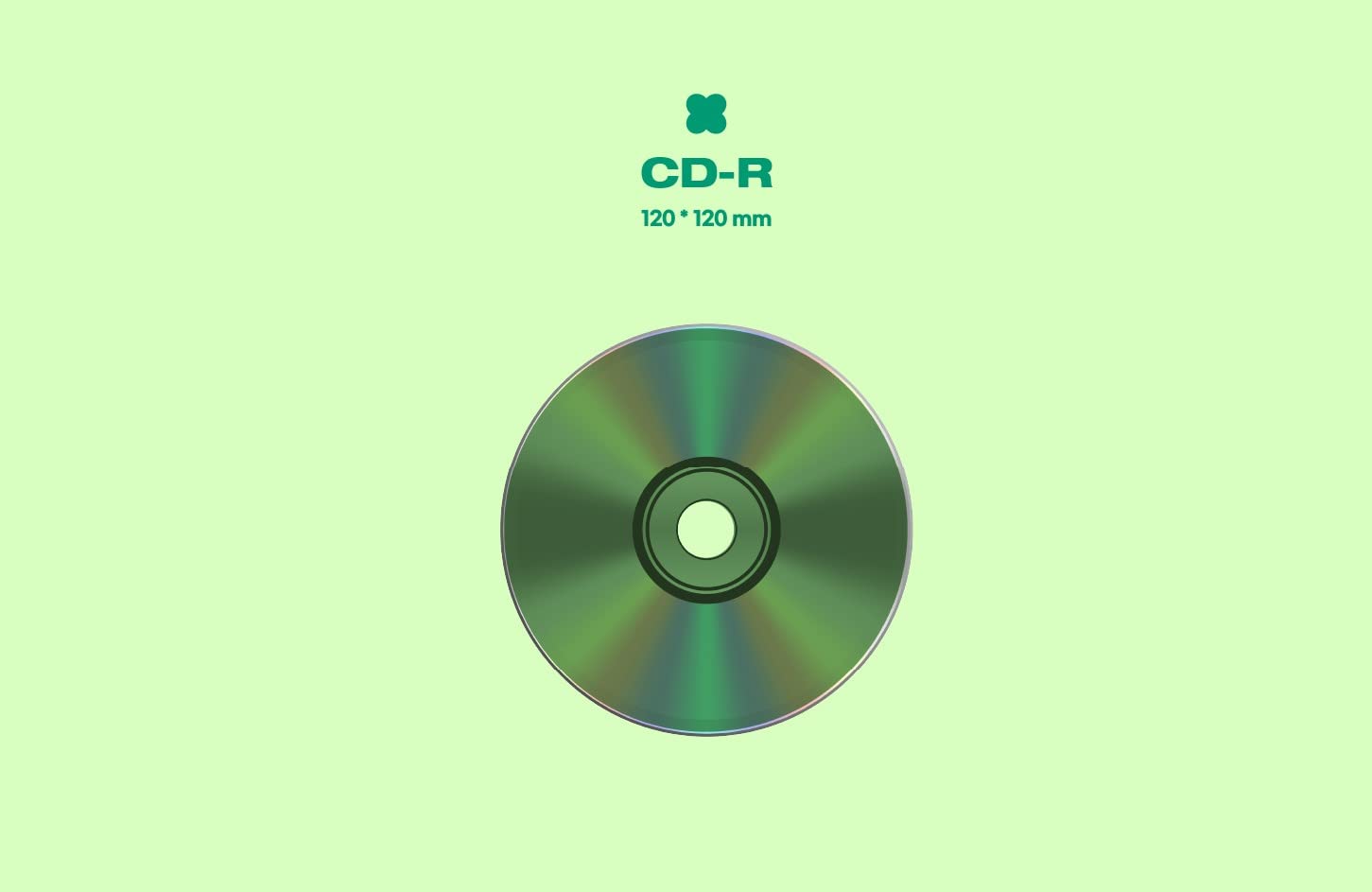 WIND & WISH - CLOVER VERSION (WB) (PHOT) (ASIA)