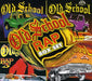 Old School Rap