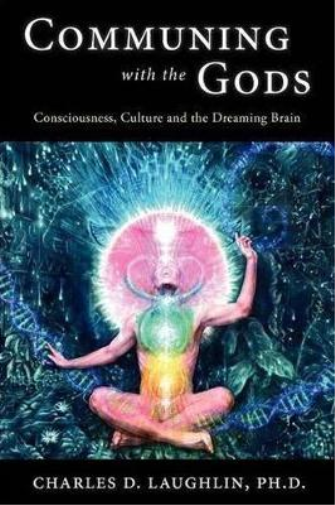 Communing with the Gods