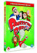 American Dad!: 2 Episode Christmas Special