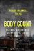 Body Count