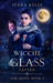 The Wicche Glass Tavern
