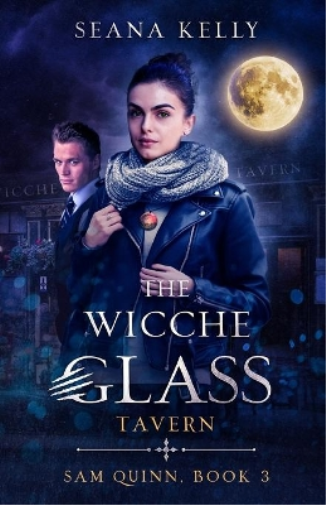 The Wicche Glass Tavern