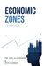 Economic Zones