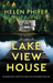 Lakeview House