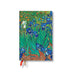 Van Goghs Irises Van Goghs Irises Mini V