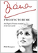 Diana: I'm Going to be Me