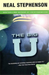 The Big U
