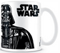 STAR WARS-THE TEA IS STRONG IN THIS ONE