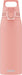 Neso Cup Shy Pink