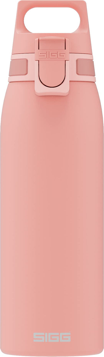 Neso Cup Shy Pink