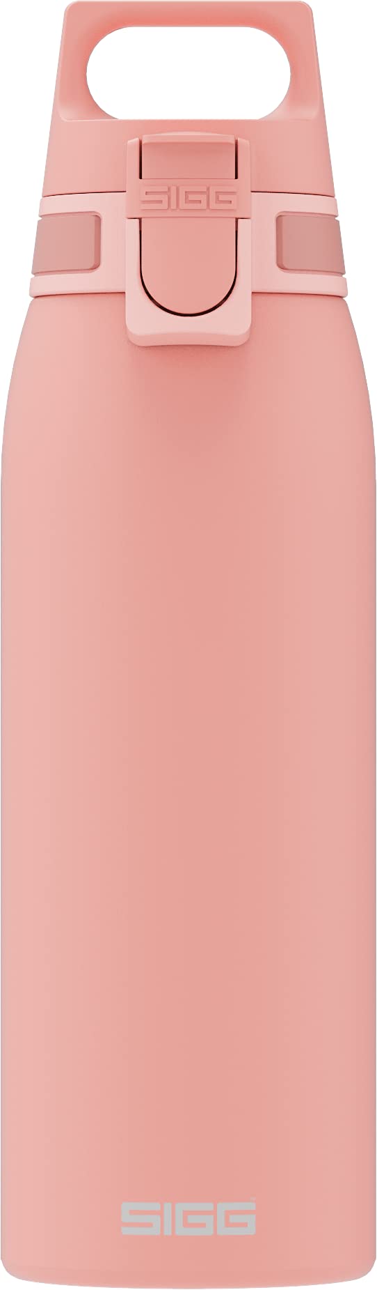 Neso Cup Shy Pink