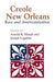 Creole New Orleans