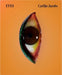 EYES: Carlijn Jacobs