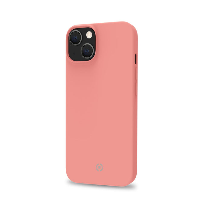 Cromo Iphone 14 Plus Blush Pink