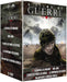 Coffret guerre 5 films