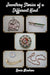 Jewellery Stories of a Different Kind