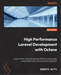 High Performance with Laravel Octane