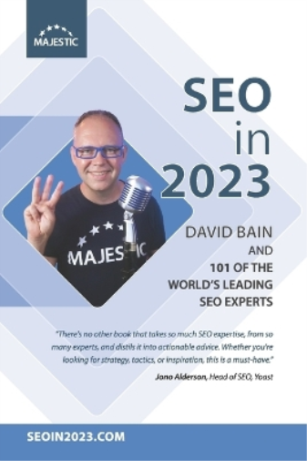 SEO in 2023