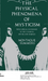 The Physical Phenomena of Mysticism - With Especial Reference to the Stigmata, Divine and Diabolic