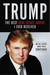 Trump: The Best Real Estate Advice I Ever Received
