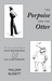 The Porpoise and the Otter