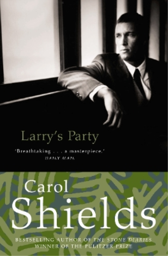 Larry’s Party