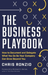The Business Playbook