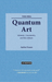 Quantum Art