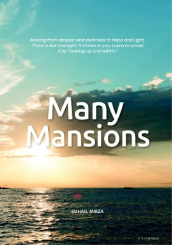Many Mansions